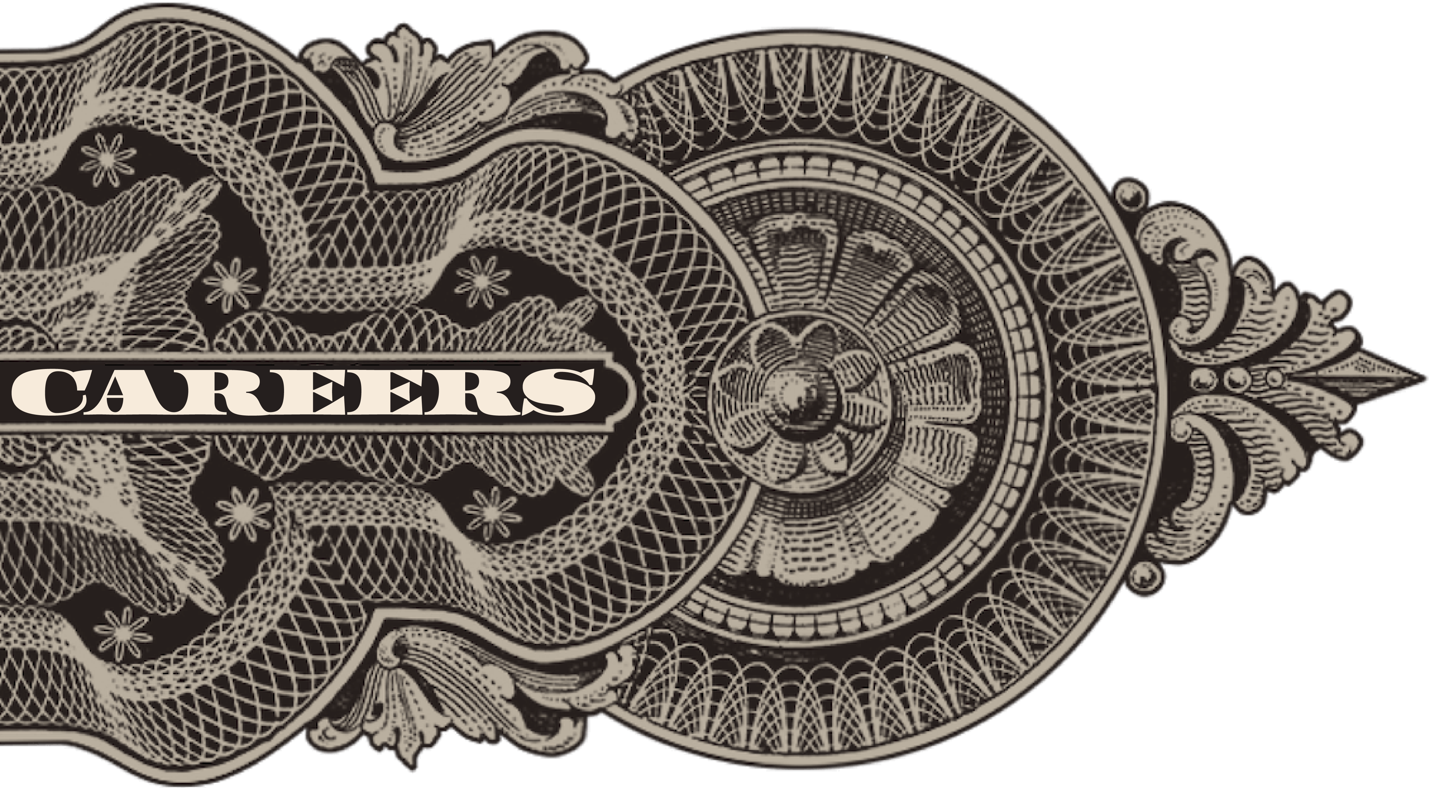 Visit page - engraved header image